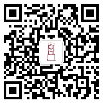 油品監(jiān)測(cè)微信公眾號(hào)