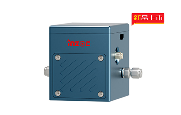 油液動(dòng)態(tài)圖像顆粒傳感器 IFD-3