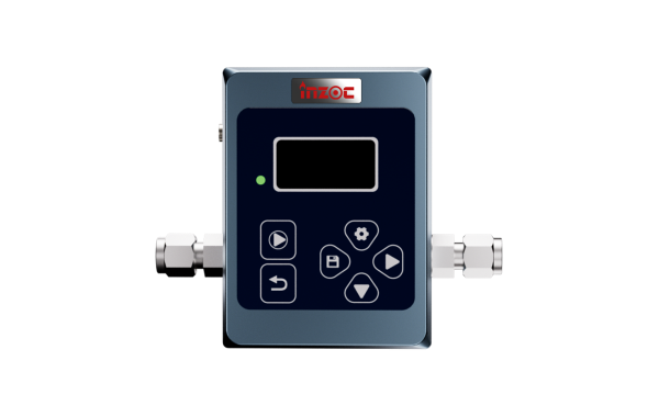 油液污染度傳感器 IFJ-3BW