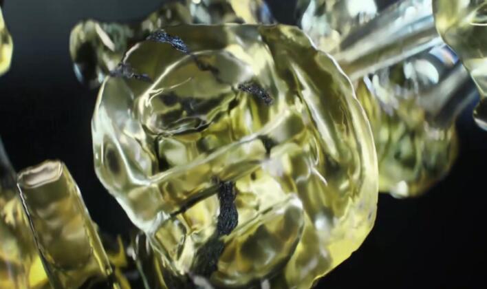 油液監(jiān)測(cè)是什么時(shí)候開始的？