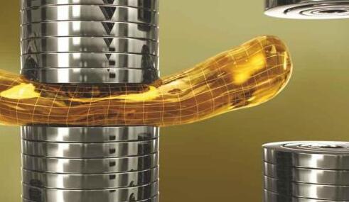 油品的在線監(jiān)測(cè)對(duì)于擁有大型設(shè)備的公司很重要嗎？