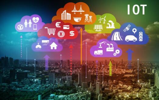 油液品質(zhì)如何保證？我們從油液監(jiān)測的由來說起