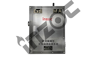 工程機(jī)械維修18禁是什么？機(jī)械潤(rùn)滑油在線(xiàn)油液監(jiān)測(cè)廠(chǎng)家告訴你