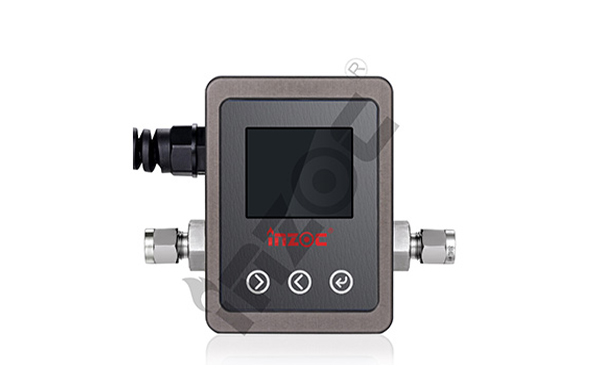 機械設備故障怎么檢測和保養(yǎng)？油液在線監(jiān)測來解答