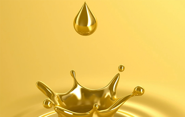 去除油中水分的方法是什么？