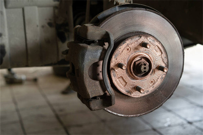 設(shè)備潤滑監(jiān)測(cè)