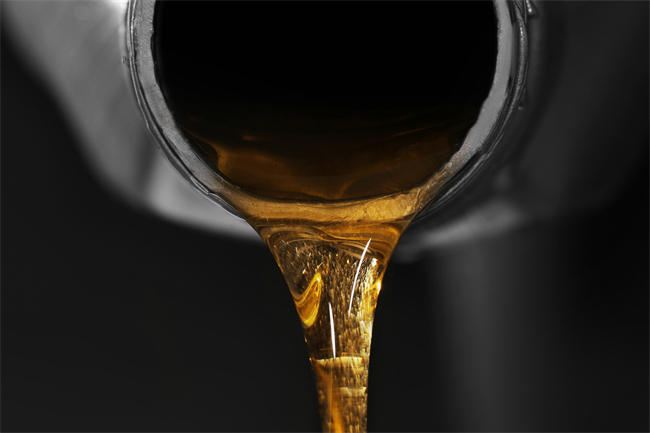 在線潤滑油監(jiān)測(cè)系統(tǒng)