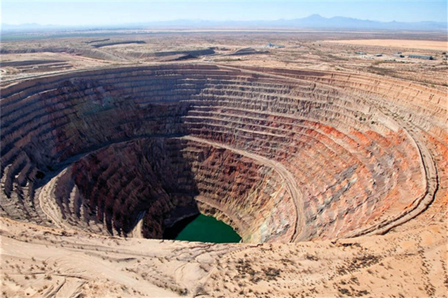 煤礦設(shè)備故障在線(xiàn)監(jiān)測(cè)系統(tǒng)