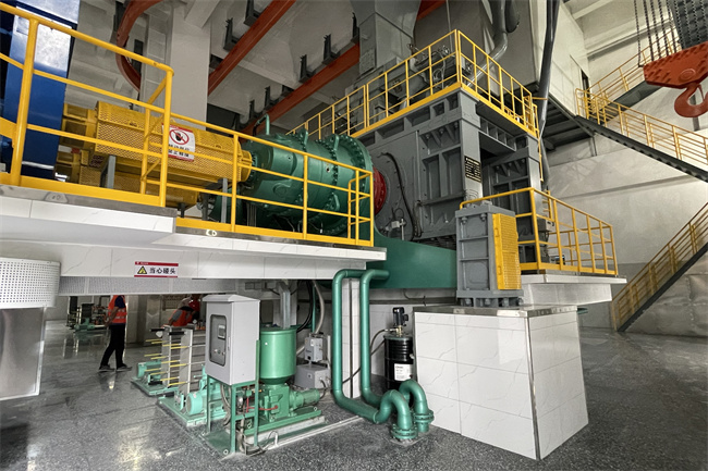 潤滑油飽和度監(jiān)測設備