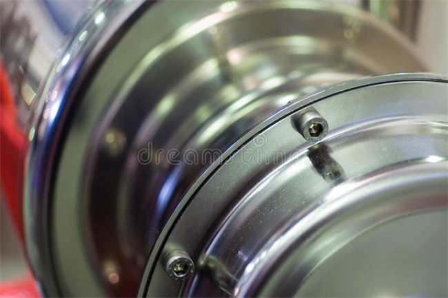 風(fēng)電油品在線(xiàn)監(jiān)測(cè)系統(tǒng)