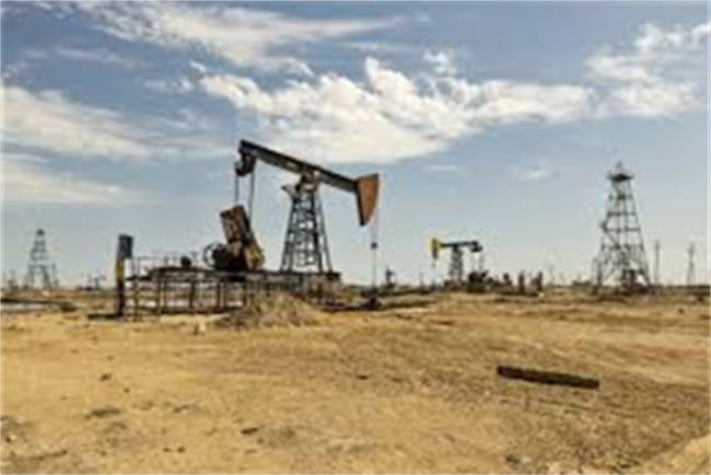 機(jī)油檢測(cè)傳感器