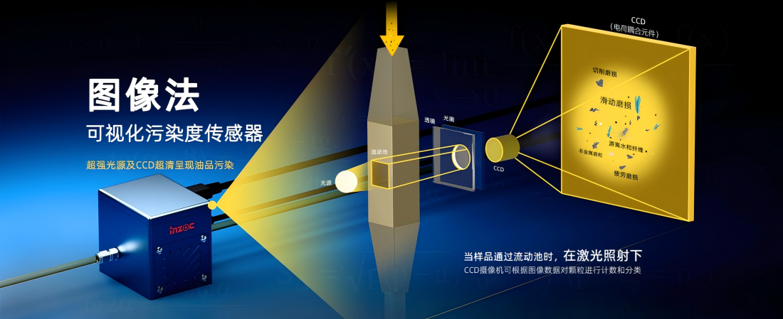 智火柴科技“動(dòng)態(tài)流體顆粒圖像傳感系統(tǒng)”順利通過(guò)科技成果鑒定，核心技術(shù)達(dá)國(guó)際先進(jìn)水平 圖3
