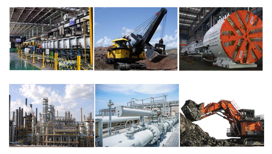 預(yù)測(cè)性維護(hù)時(shí)代：油液金屬顆粒多功能探測(cè)器在機(jī)械設(shè)備健康監(jiān)測(cè)中的核心價(jià)值 圖3