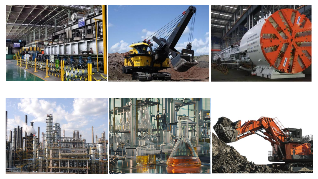 智能運維趨勢下，便攜式油液鐵譜磨損分析系統(tǒng)的技術(shù)特點與發(fā)展方向 圖3