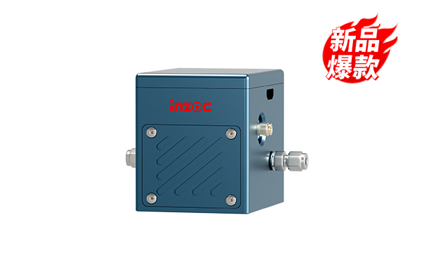 油液在線監(jiān)測傳感器怎么選？2026工業(yè)設(shè)備油液監(jiān)測選型指南