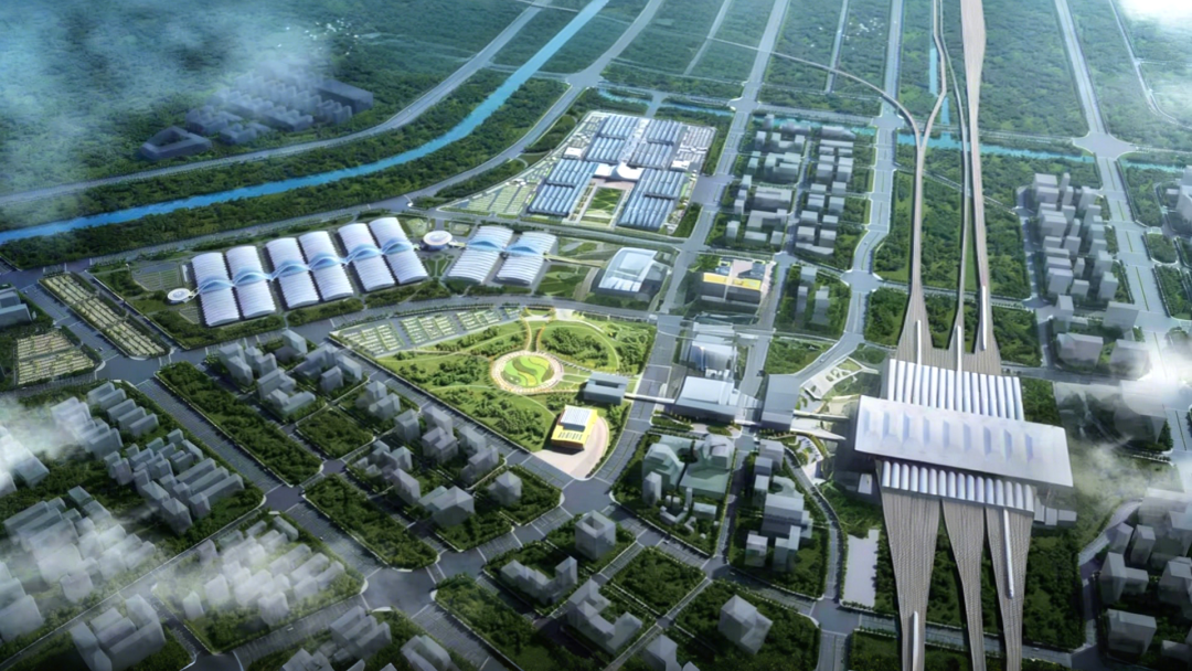 2026工業(yè)智能運維大會倒計時！智火柴首發(fā)新品+潤滑監(jiān)測全方案